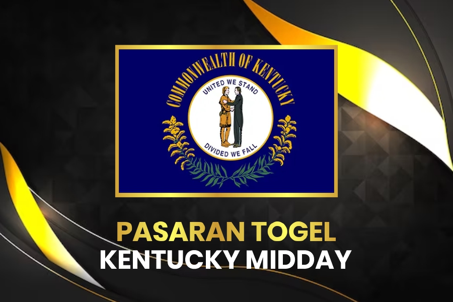 Prediksi Togel Kentucky Midday 